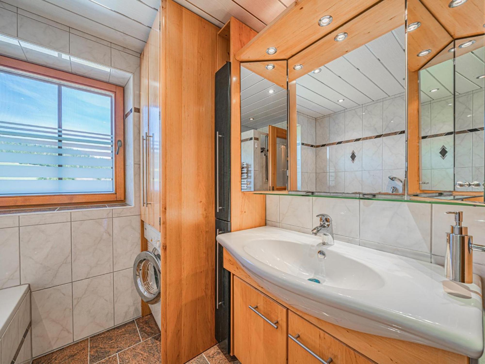 Apartament Flicklhof Xl Hopfgarten im Brixental Zewnętrze zdjęcie