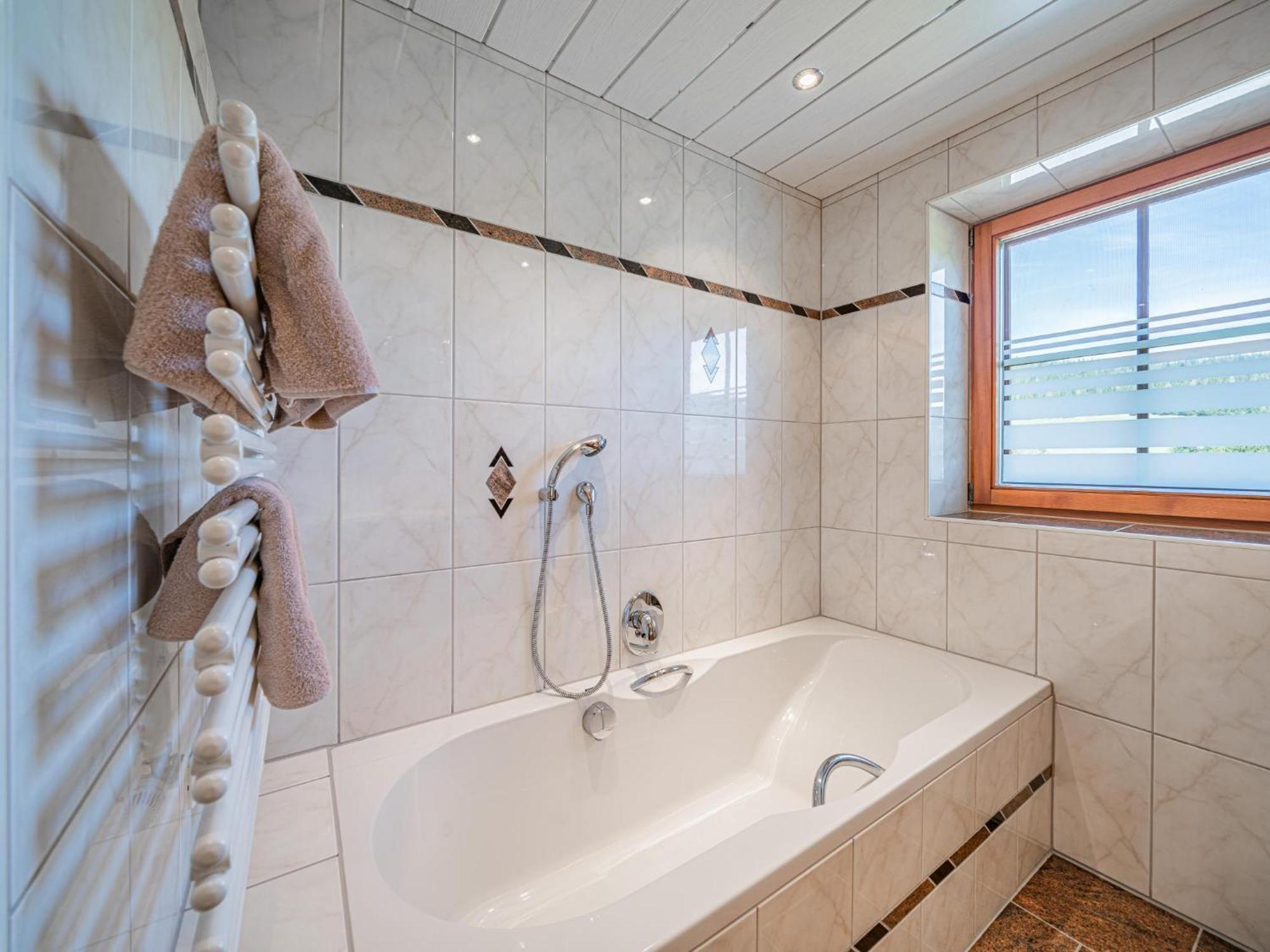 Apartament Flicklhof Xl Hopfgarten im Brixental Zewnętrze zdjęcie