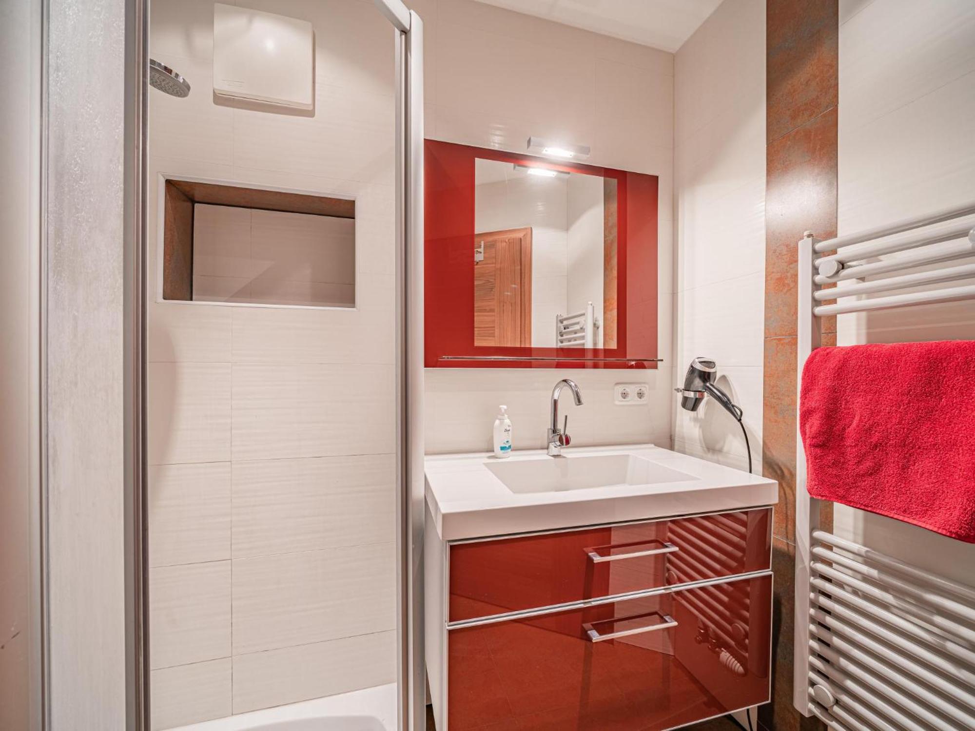 Apartament Flicklhof Xl Hopfgarten im Brixental Zewnętrze zdjęcie
